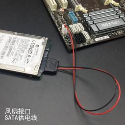 FAN-09 電腦散熱風扇 12cm 風扇 15燈 LED 風扇 靜音風扇 散熱風扇 12公分風扇 電競風扇 小齊的家 歷史價格詳細信息