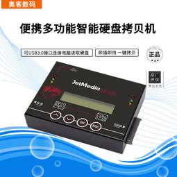 只讀20％的高分應考術：刪除80%，專注20%必考內容，我用這套計畫協助5,000人錄取國考、證照、研究所和各項升學考試。<啃書> 歷史價格詳細信息