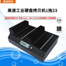 臺灣進口刷樂扁線牙線棒薄荷味超細安全牙籤線剔牙縫家庭裝800支 歷史價格詳細信息