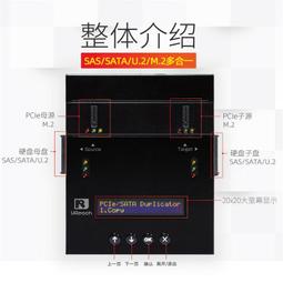 系統u盤3.0壹鍵裝 win10 業版win7新老  遠程原版純凈版win11 歷史價格詳細信息
