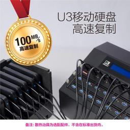 系統u盤3.0壹鍵裝 win10 業版win7新老  遠程原版純凈版win11 歷史價格詳細信息
