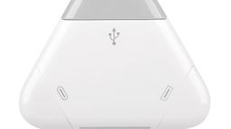 電腦相機平板手機觸點防盜警報器亞克力基座 歷史價格詳細信息