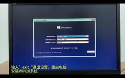 樂擴 PCIE轉2口M2 Mkey pcie4.0/Bkey sata  ngff ssd轉接卡（量大從優） 歷史價格詳細信息