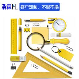 定 制鏈板式輸送機 不鏽鋼重型鏈板流水線 爬坡流水輸送線 歷史價格詳細信息