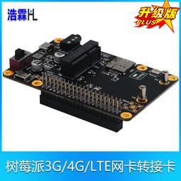 浩霖（HL）樹莓派散熱風扇及多彩LED模組轉接卡 歷史價格詳細信息