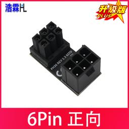 浩源光學鏡頭焦距3.65mm大通光孔f1.8專業投影儀投影鏡頭生產 歷史價格詳細信息