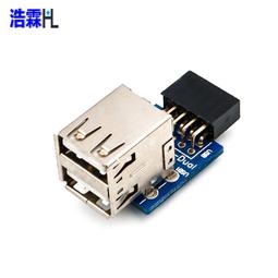 【HL】一次性馬桶坐墊紙x50入(直邊款/波浪款) 歷史價格詳細信息