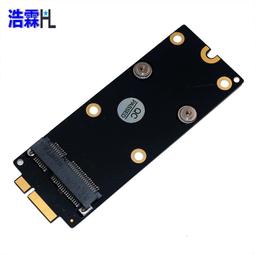 2012新款CLOT 大口袋 棉褲 袋鼠褲 飛鼠褲  冠希 歷史價格詳細信息