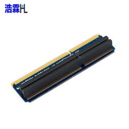 筆電記憶體 保護盒 存放盒 收納盒 DDR1.2.3.4 歷史價格詳細信息