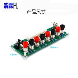 ATX 24針電源延長線 約30公分 主機板24pin延長 歷史價格詳細信息