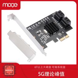 2692 樂積木【當日出貨】萬聖節系列 八款任選  杰克 德州電鋸殺人魔 杰森 三角頭 小丑 銷魂天師 電影 寂靜的護士 歷史價格詳細信息