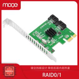 2656 樂積木【當日出貨】第三方  星際大戰 八款任選 袋裝 波巴費特 詹戈 強格 曼達洛 賞金獵人 WM6085 歷史價格詳細信息