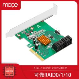 MOGE魔羯 四口USB3.0前置桌機電腦光驅位面板雙19PIN接口 20013 歷史價格詳細信息