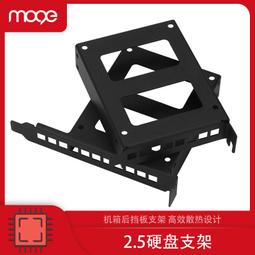 MOGE魔羯 25針并口擴充卡pcie轉LPT印表機臺式IEEE1284轉接卡2326 歷史價格詳細信息