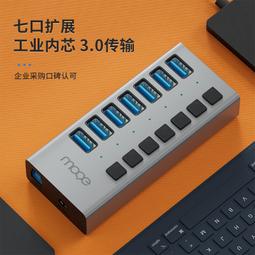 手提式工業電源操作配電箱 工業組裝插座配電箱 防水可攜式插座箱 歷史價格詳細信息