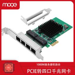 瑞典 H&M 四環戒指 平價時尚 (全新)可分戴 金 鑽 歷史價格詳細信息