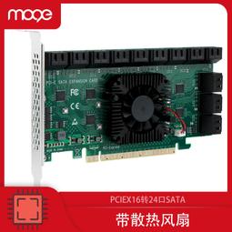 2624 樂積木【當日出貨】品高 超級英雄 八款任選 執政官 貓女 蝙蝠俠 正義聯盟 非樂高LEGO相容 PG8208 歷史價格詳細信息