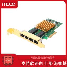 英特奈 海爾 Haier 7G-U 7G-5I 7G-5H 7G-5S 繁體中文鍵盤 7G-5 歷史價格詳細信息