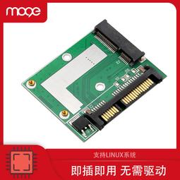 老轉盤電話 PEARL PHONE 型號KP-600 A1 電話機 功能正常 歷史價格詳細信息