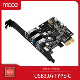 小機箱六合一40K美容儀 負壓RF塑形美容儀lipo鐳射雷射瘦身美容儀 歷史價格詳細信息