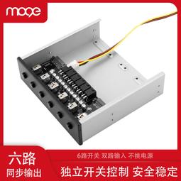 電源控制開關PDB305防爆配電箱防爆按鈕箱儀表檢修照明動力接線櫃 歷史價格詳細信息