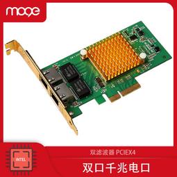 英特奈 海爾 Haier 7G-U 7G-5I 7G-5H 7G-5S 繁體中文鍵盤 7G-5 歷史價格詳細信息