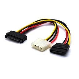 大家源4公升 氣炸鍋 (贈食品級矽膠夾) 保固 油炸鍋 煎炸鍋 電烤爐 炸雞 氣炸鍋 炸薯條機 無油烹調 歷史價格詳細信息