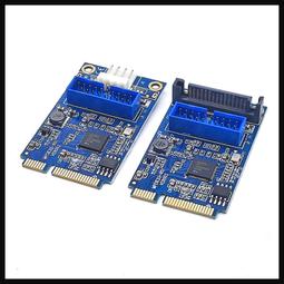 PCI-E轉USB3.0擴充卡20G獨立4通道轉換器4口5G全速3.1轉接卡 歷史價格詳細信息