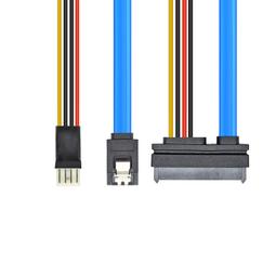 Hp gen8專用原裝正品 4G 8G 1600 12800E 純Ecc 支持smart認證 歷史價格詳細信息