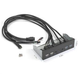 USB3.2 TYPEC C-C e-marker充電傳輸線100W 1.5M G76M 歷史價格詳細信息