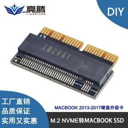 m.2 NVMe AHCI協議脫機拷貝USB3.2雙盤20G M3 SSD系統克隆硬碟座 歷史價格詳細信息