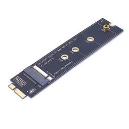 【蘋果SSD】2011 2010 MacBook Air SSD 256G 東芝 TOSHIBA THNSNC256GMDJ 升級 適用 2011 2010 11吋 13吋 全系列 MBA 歷史價格詳細信息