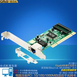 瑞昱板 DAC TypeC 轉 3.5mm 耳機 音源線 轉接器 SONY 華碩 HTC 華為 小米 OPPO S22 歷史價格詳細信息