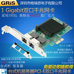 免板手!六角起子頭 轉換 3分 夾頭 鑽頭 六角柄 鑽尾 變換 電鑽 起子機 歷史價格詳細信息