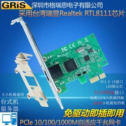 小機箱六合一40K美容儀 負壓RF塑形美容儀lipo鐳射雷射瘦身美容儀 歷史價格詳細信息