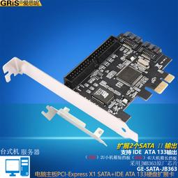 桌機PCI-E轉兩口1000M網卡伺服器ROS匯聚愛快軟路由RTL瑞薩8111雙口獨立有線網口RJ45電口 2249 歷史價格詳細信息