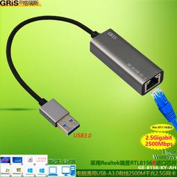 筆電網路卡- M.2 QCNFA344A 雙頻 2.4G 5G a b g n ac 藍芽 867Mbps【大熊二手3C 歷史價格詳細信息