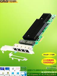 電腦監控軟體：USB隨身碟管制、即時桌面監控、Skype、Line訊息記錄、桌面螢幕錄影（網路監控大師-線上版) 歷史價格詳細信息