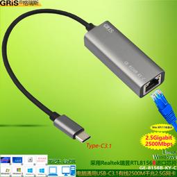 (C3) Speedo   幼童 運動四角泳褲 SD805394F395 蜘蛛人 [SUN] 歷史價格詳細信息