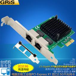 AN軟軟哨音麵包超人玩偶 歷史價格詳細信息