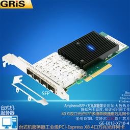 工業聚酯纖維材質摺疊帶外網外螺紋防塵粉塵回收過濾除塵濾芯 歷史價格詳細信息