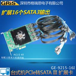 IE轉雙口1000M網卡英特爾Intel 82576伺服器ROS匯聚愛快ESXI軟路由pci-e x1有線網卡 2264 歷史價格詳細信息