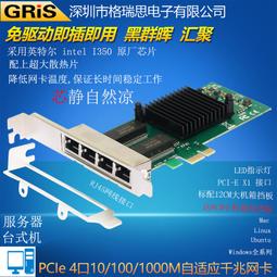 (全新) Intel 機器人公仔手機吊飾 歷史價格詳細信息