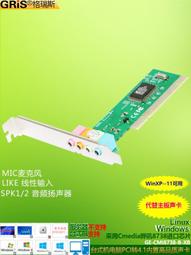 桌機PCI/PCIE卡槽位2.5英寸/3.5英寸硬盤支架送螺絲及螺絲起子 歷史價格詳細信息