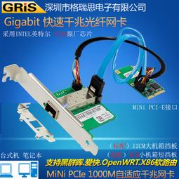 CI-605D 20W紅外線停電感應嵌燈(全電壓-塑殼)【滿2000元以上送一顆LED燈泡】 歷史價格詳細信息