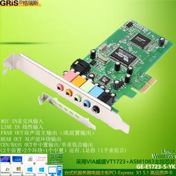 伺服器infiniband sff8470 to 4*e sata電腦數據連接線 歷史價格詳細信息