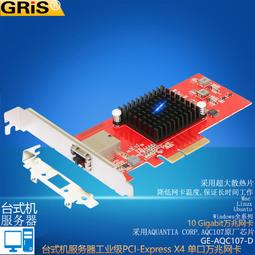 自適應網頁設計武功秘笈(附光碟) 陳聖博 聯成電腦【明鏡二手書 2013】 歷史價格詳細信息