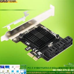 AHCI 三星 XP941 展 256GB 256G SSD M.2 PCIE 非 128G 240G 512G 歷史價格詳細信息