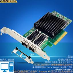 Mellanox Connectx-4  CX456A 100GbE 00MM963 歷史價格詳細信息