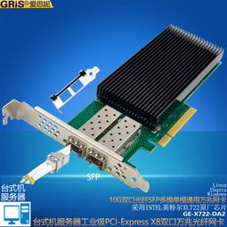 0000M網卡 QSFP光纖 40G桌機伺服器2U電腦工業級XL710-DA1光電INTEL英特爾多模單LC軟路由黑群暉 歷史價格詳細信息